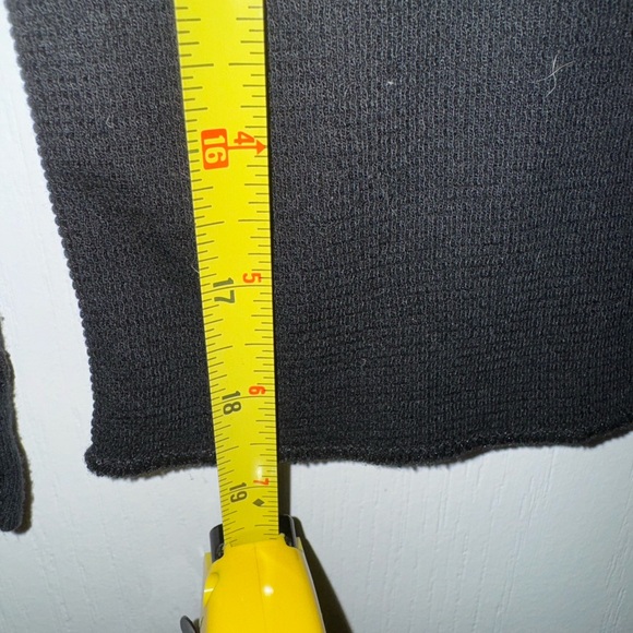 California Surfin Wild Boys Surf Thermal Size 8 - Picture 11 of 12